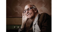 Have you heard about Hearing Loss?